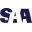 saaauto.com