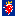 saab-klubas.lt