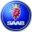 saabclub.com