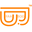 saaboo.com
