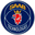 saabsensis.com