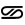 saabsoft.com