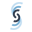saada.sa