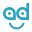 saadaahnews.com