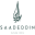 saadeddin.com