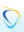 saadhost.com