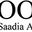 saadiaasad.com