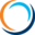 saadkamal.com
