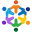 saadpc.com