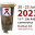 saaids.co.za