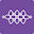 saaj.design