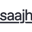 saajh.com