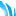 saaki.net