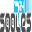 saales724.com
