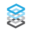 saalexit.com
