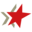 saalfrank.de
