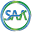 saamarketing.co.uk