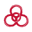 saamicouncil.net