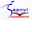 saanvi.ac.in