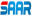 saar-hydraulic.com