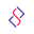saara.io