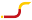 saarbooks.com