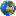 saaremaa.org