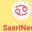 saarinews.pk