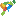 saarlane.ee