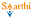 saarthicounsellingservices.com