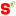 saarthierickshaw.com