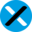 saas-ag.com