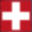 saas-fee.com