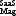 saas-magazin.de
