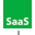 saas-nation.com