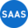 saas-us.com