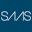 saas.ad