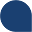 saas.com.sa