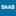 saas.gov.uk