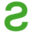 saas4channel.eu