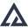 saasadventure.io