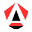 saasargentina.com