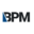 saasbpm.com