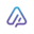 saasdesign.io
