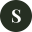 saaslandingpage.com