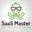 saasm.co