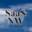 saasnw.com