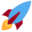saaspegasus.com