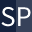 saaspirate.com