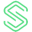 saasresources.com